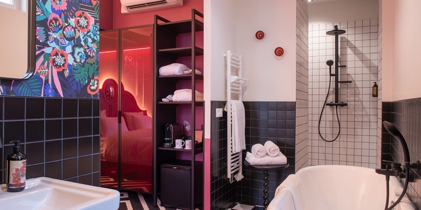 bd9c8ba26cd741538add965397480a4f