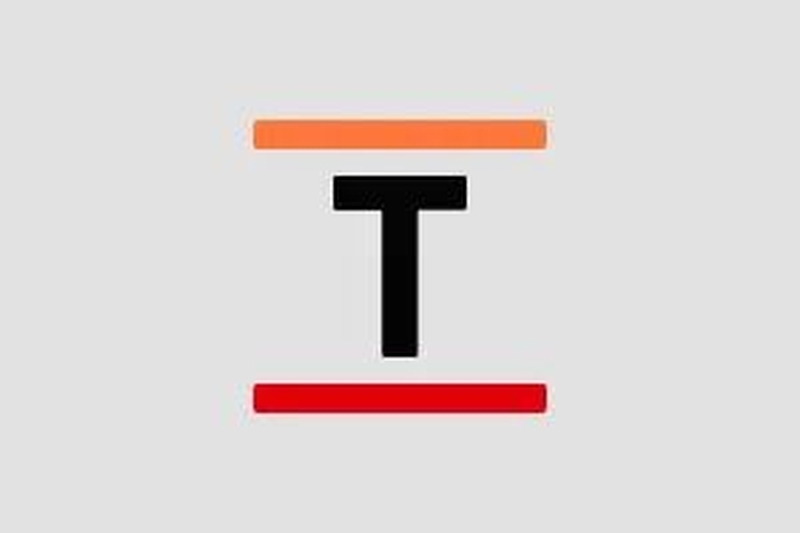 | Tournoi Pétanque Mixte de Beaupuy  |