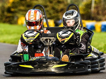 0502dd5aebfe4c56b8cf2bb6f3149699