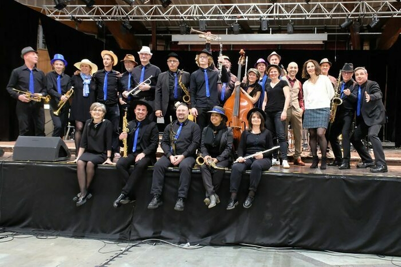 926078dbb06f4b698d763b15e4eb2087