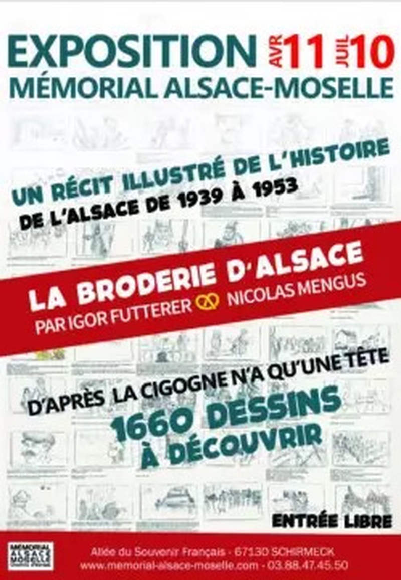 b82ea31453df427daa37f75c655ca3bd