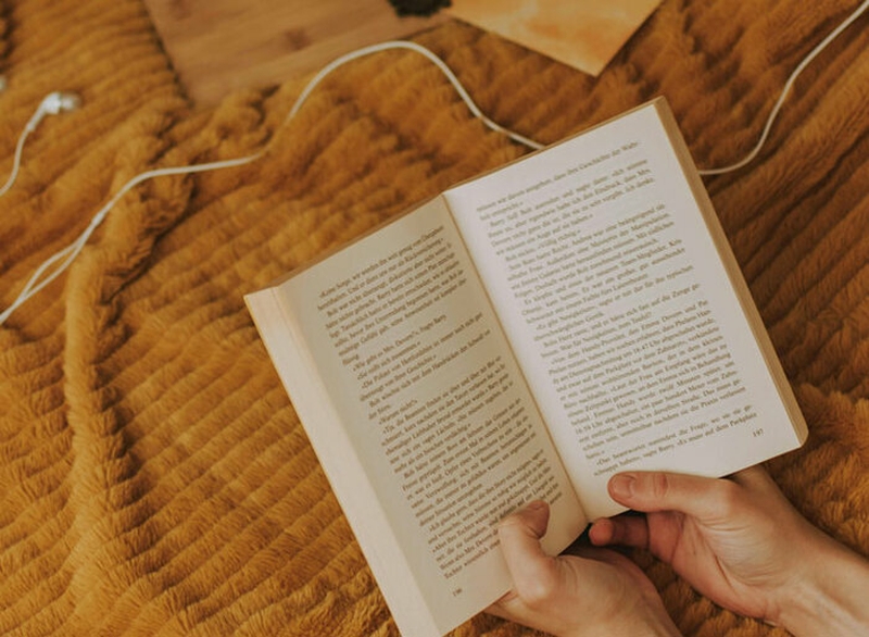 994cd7d4cd714b1989b9cd3dfe68db2f