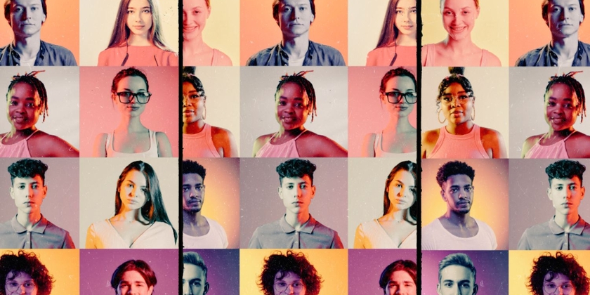 8d7b25040a7a4b74b5230f410326c549