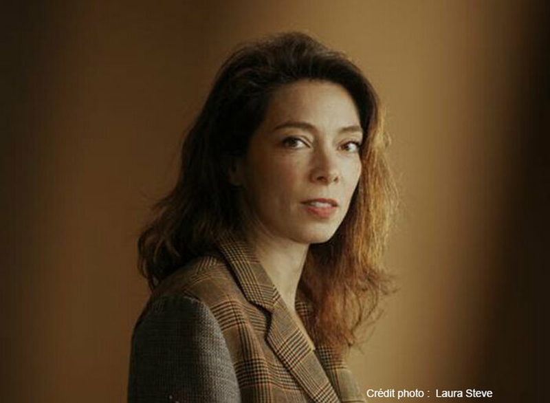 f77ec919354c4553be4788a26fff1529