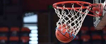 | Basket : Colomiers / Martigues |