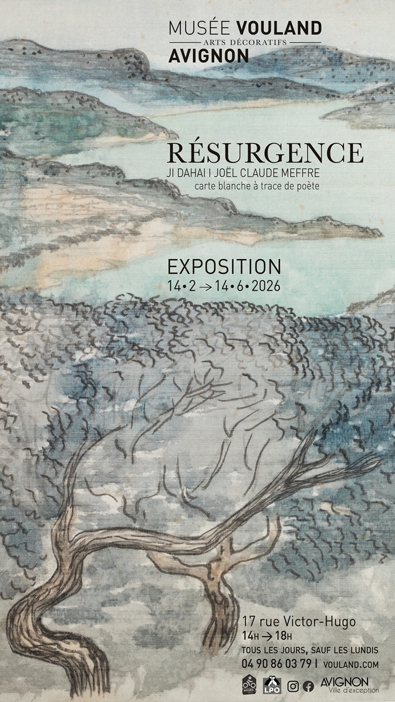 5c0289fa07704b919b9aaaf68b47107b