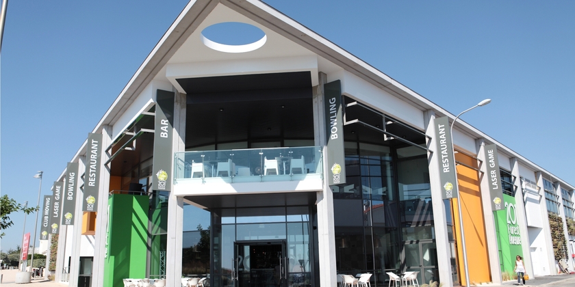 31e340f3585e4acb9032013fcda9bc19