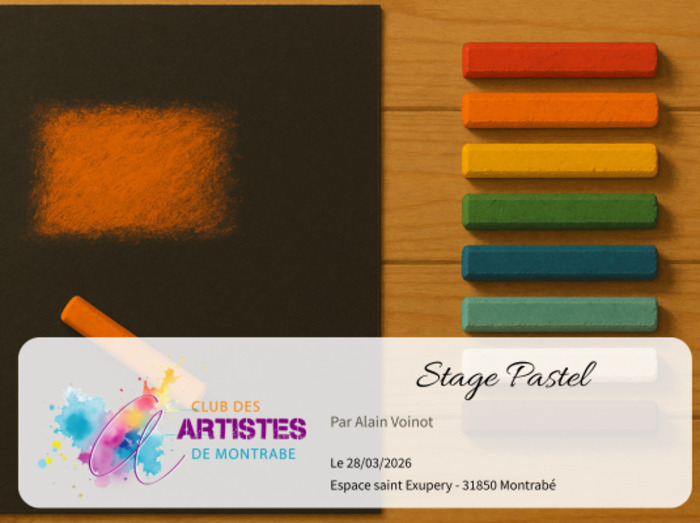 72a9d1aad56046c981d6092c1a2e42eb