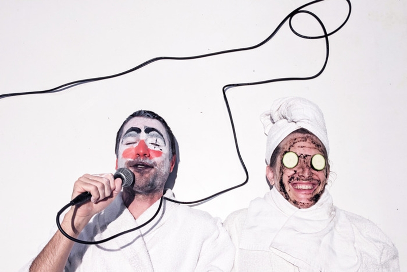 e8989d3f8c0b4663bc51e8c120d716c5