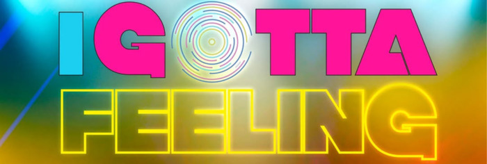 cc2fffca9601455d8dc700e9f019864c