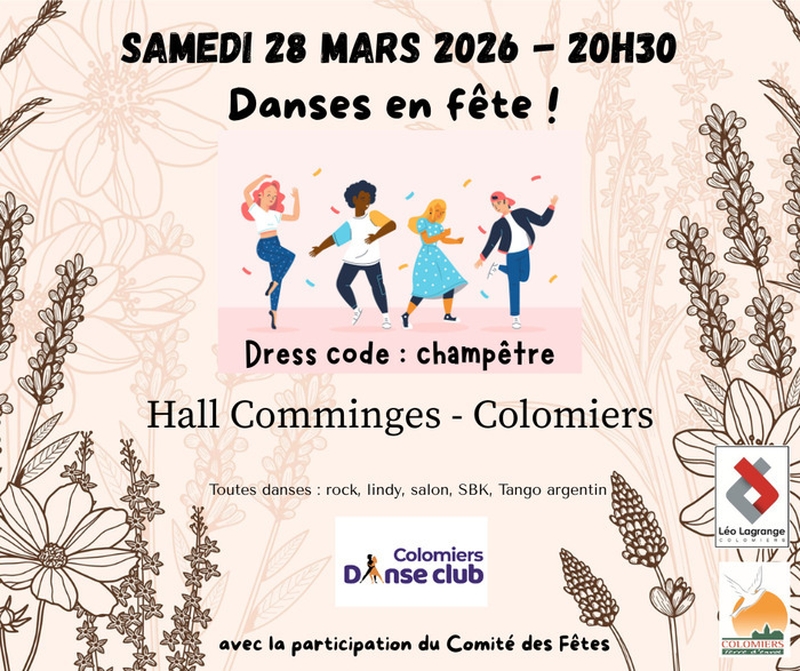 cfedfcb656df4ee5996355ec766eea67