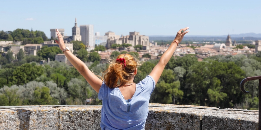 b60f1e85a8064be69f1fff0f5e87ada1