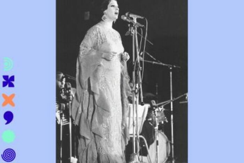 c6eeb8d500f74092be69ca72890fd16f