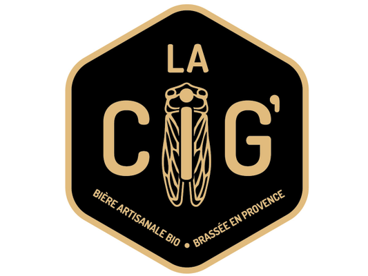 048cdca9512a4739a5cd6c862354c7da