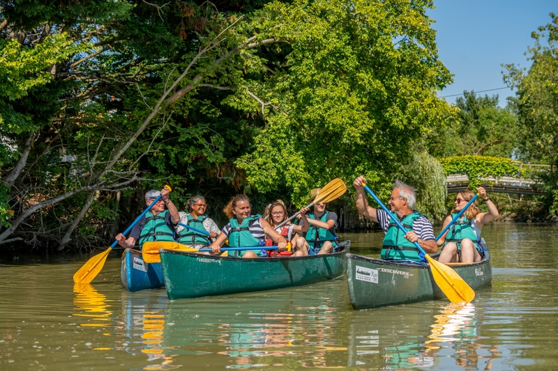 21f1a4a0581741fe94e98532fd8eedc3