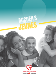 cedece0122d0409a8924581829aec4d8