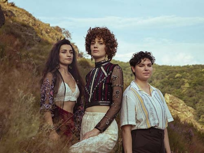 fce95c43da81412eab915bca2b129084