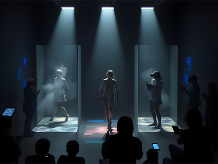 56a4bddbf2004275a9ae9b289077868f