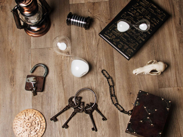 ab1d546e73b440c49c90fc4468704a6f