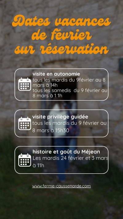 c761e15ca5c44408a93ec450429707d1