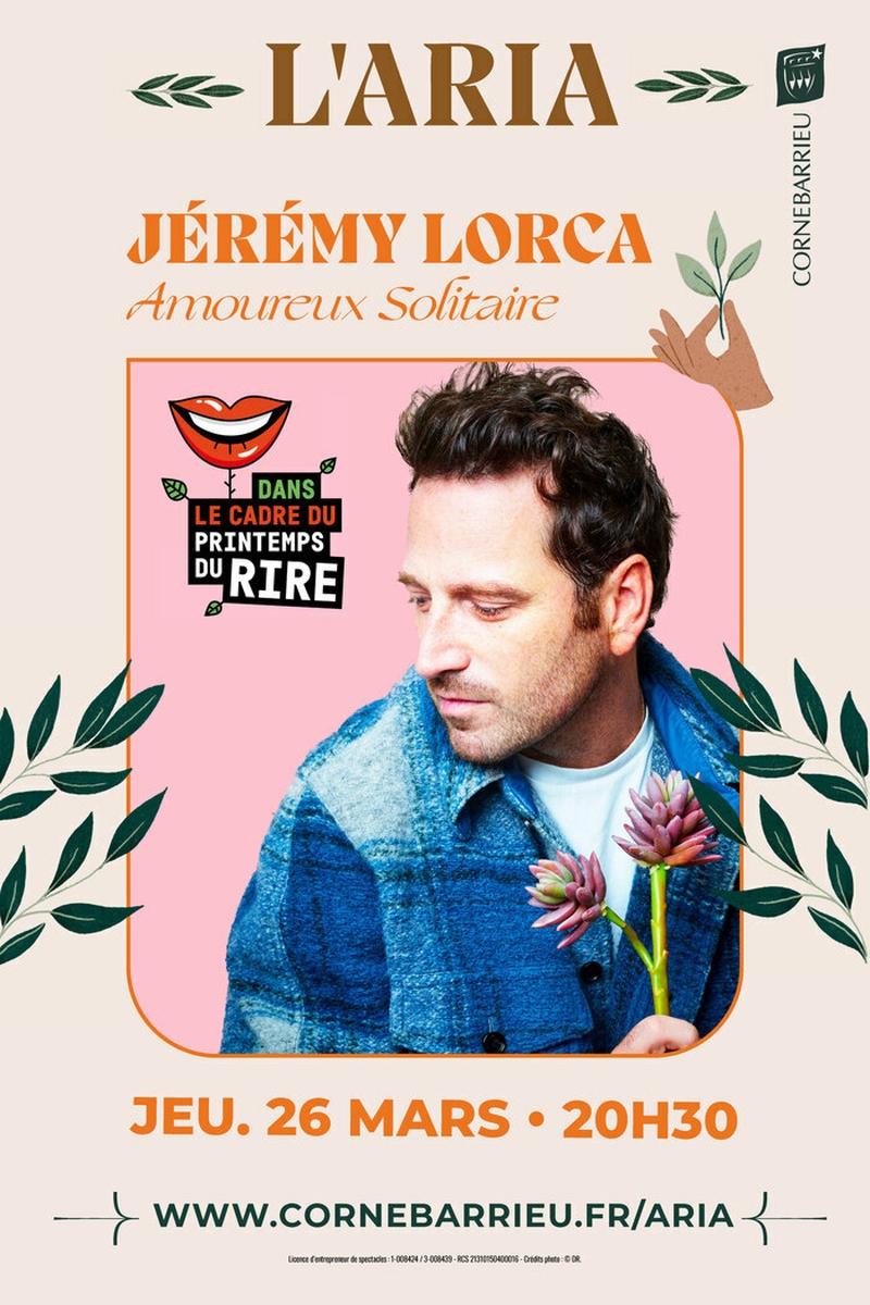 433ed62b4cd94d4ca97e46ad6b384564