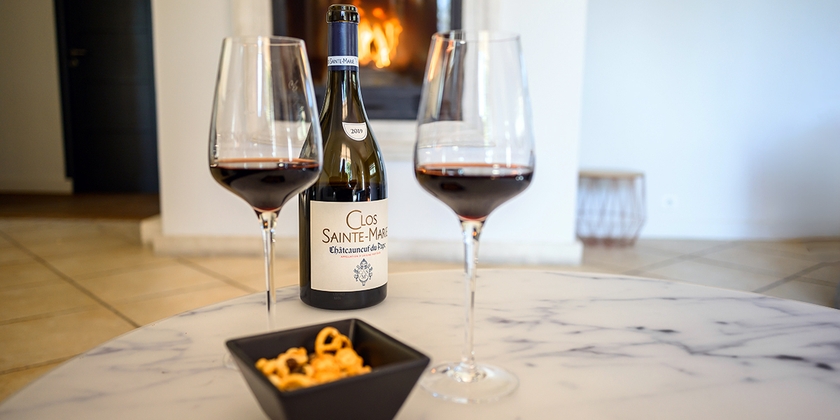 52121ccc245146cc8a2bfa9bc680b87e