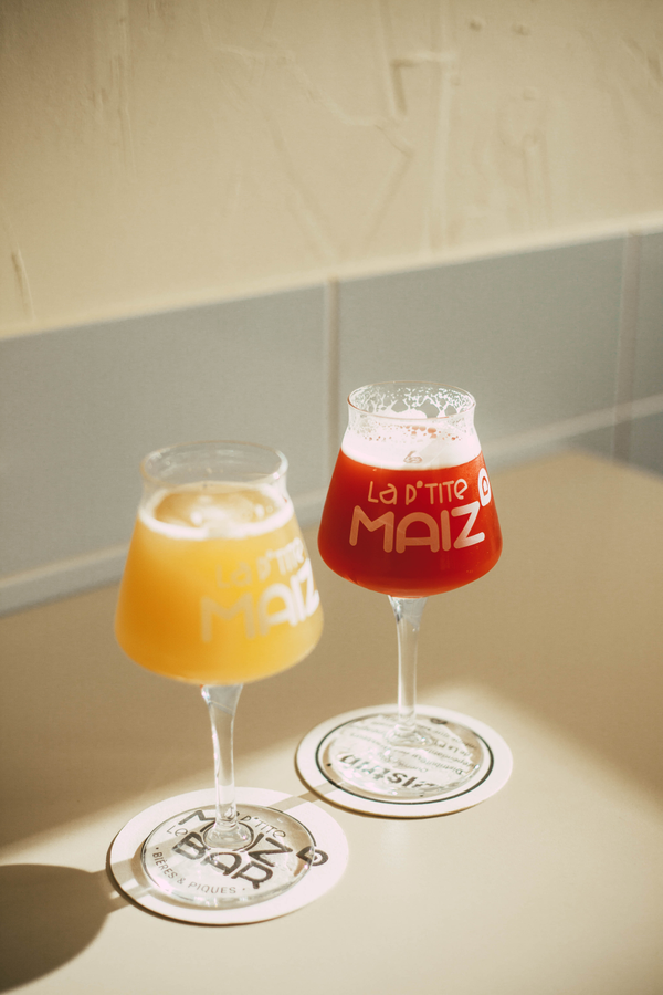 2e9fac49f81b47e4b8400cdb9c52480d