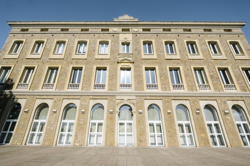 95c4cad06f6541c2974c98160d75cc5f