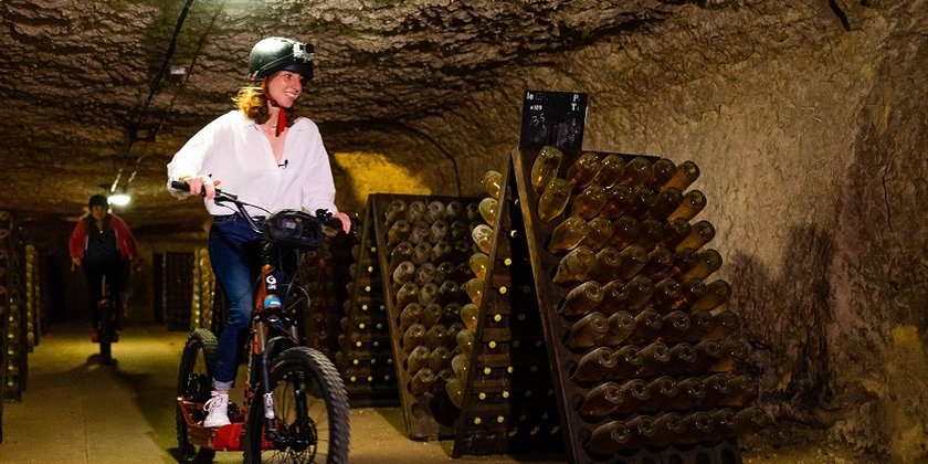 4bbe6f081a48413c9d04833338d7dc12