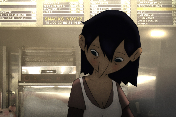 87da0065796149c9b1b8117ae314ae5e