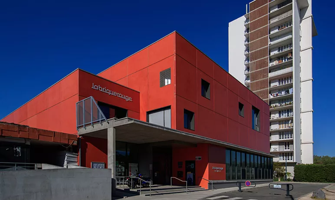 45b6c6e3ae91462bad9cf9e59aad7d2e