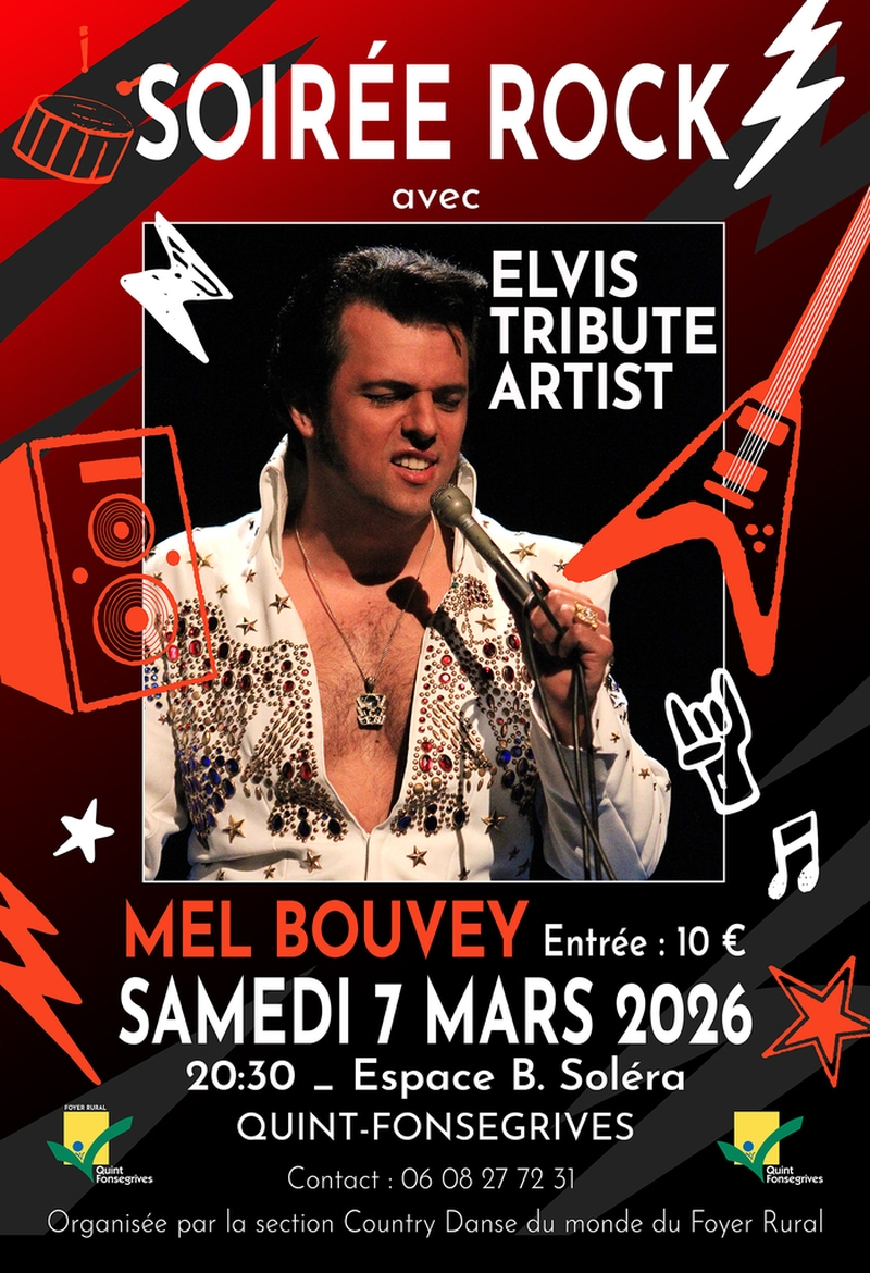 7a792e7c221c4851a1b064bbbf698272