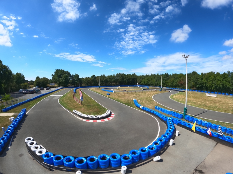 114a02819bd84d468055db5db8cb1335