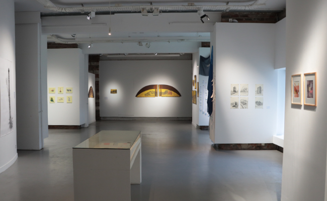 9fb9ad70aaca4a2591549ebfd9617746