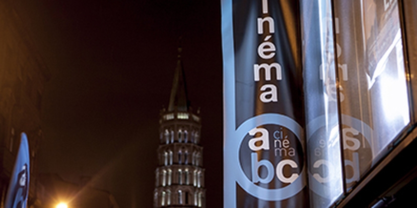 Cinéma ABC