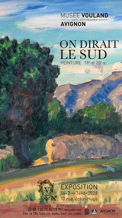 23aaa371f9eb4bca92acb9e0d49901c9