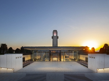 dfb7f6570a7f4c51a094c1be064981ba