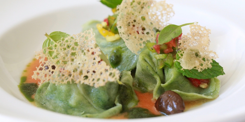 2d4cec6eb8b14643b42800ff02128e6f