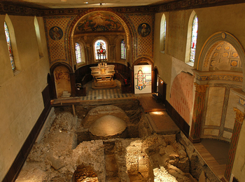 bcb75cd9236646e0bc906aea3a108bc0