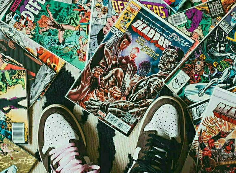 1ca120bf41644d6781ce0707f9fb25fb