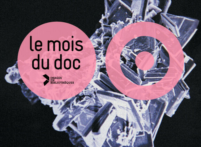 072140765197498cae2b123a80a24937