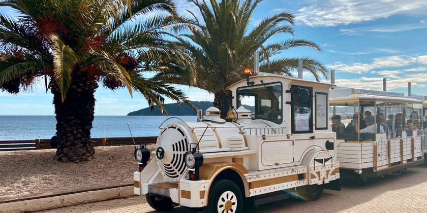 ef55f4e94e154f098e20edcc57c768f3