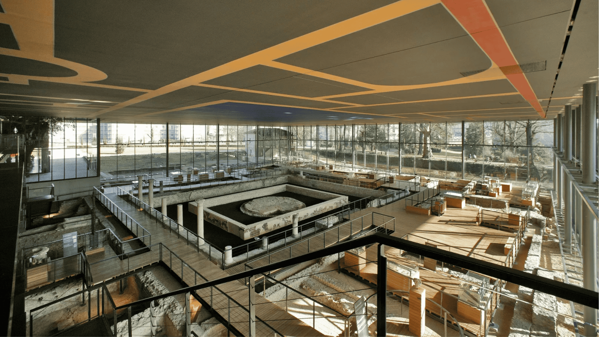 c2fe50e026bd45a599ec065fba879148