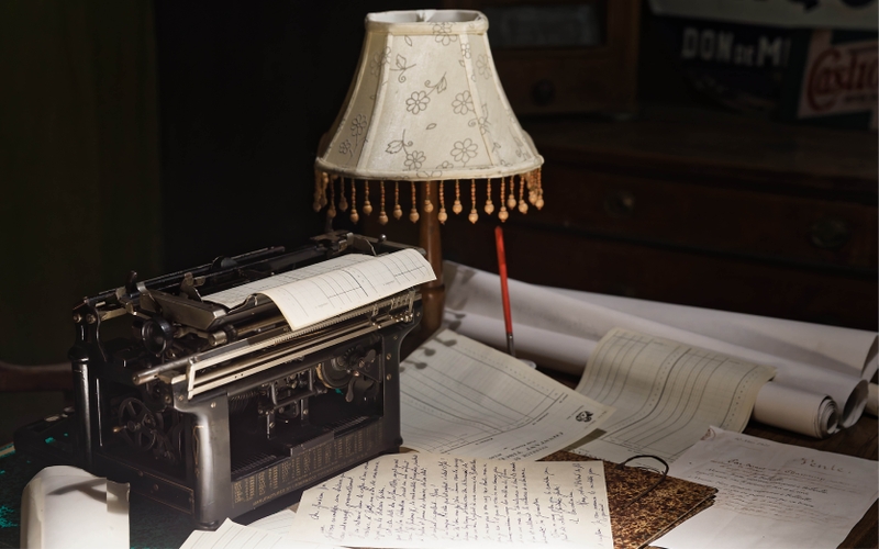 f0a39ff520b04b929a7027401c1b19ac