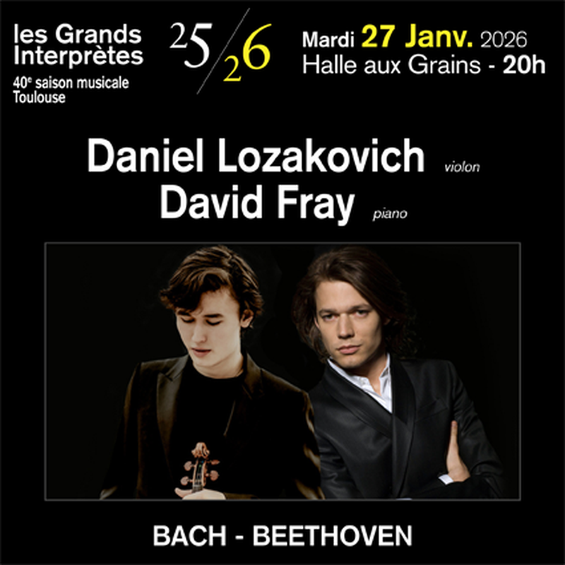 9efdcf9d23be4f4bbd05d052a976e46f