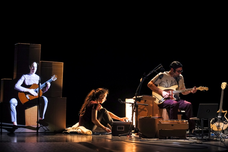 e396974823704f2db1e2157824ec728d