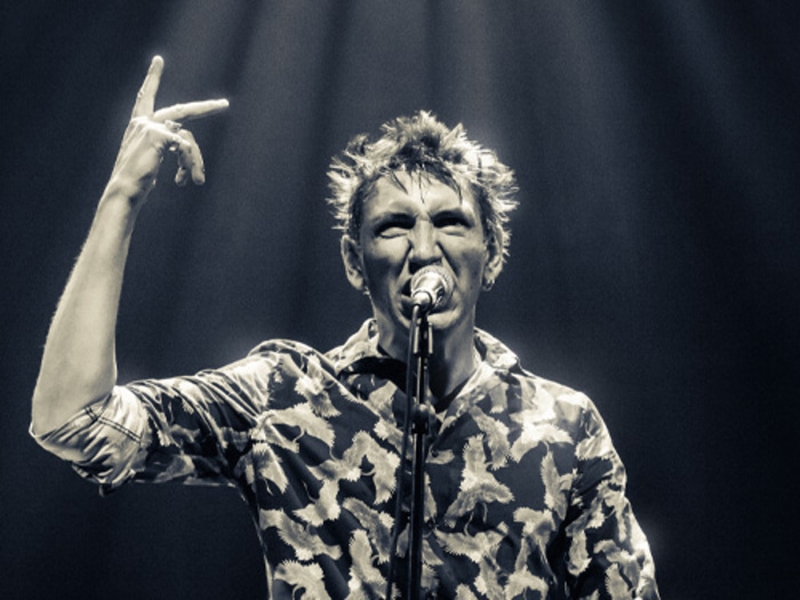 0791d5425bad4ad4b0edd59accb8a96e