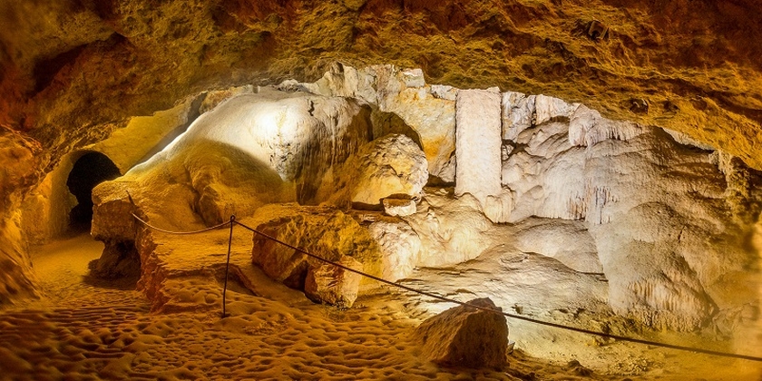 26015055aaa94becb2c579c37a4c3dac