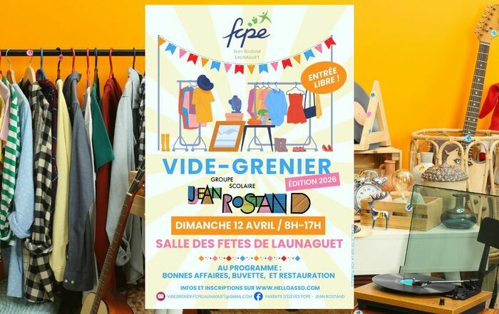 2ef0e44cbaf14a1b8cad88a96353f980