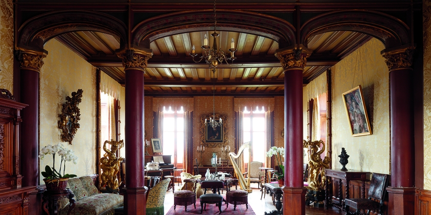 be8c819575f24da69e4dae3fefc37c59